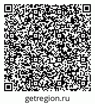 79069156983
