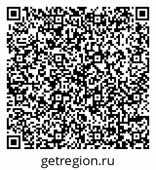 79069156985