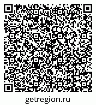 79069156991