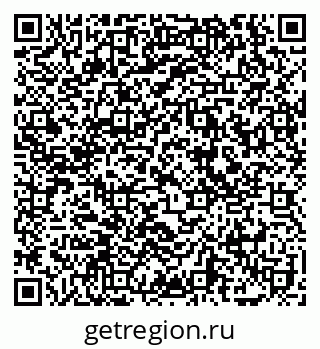 79069156998