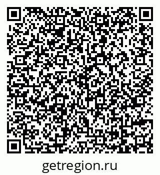 79069157007