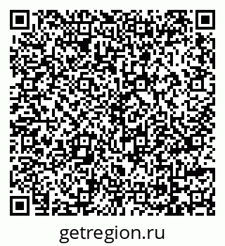 79069157017