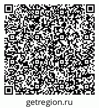 79069157019