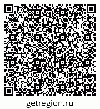 79069157029