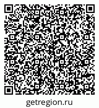 79069157041