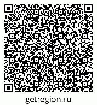 79069157042