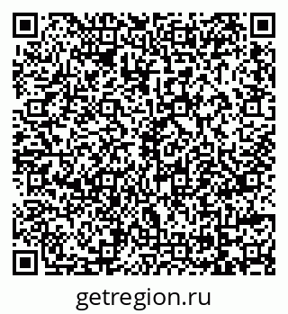 79069157051