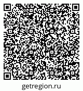 79069157052