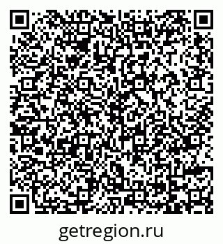 79069157056