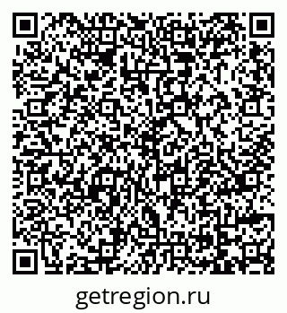 79069157071
