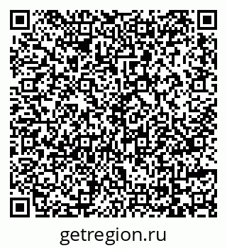 79069157072