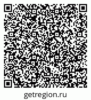 79069157079