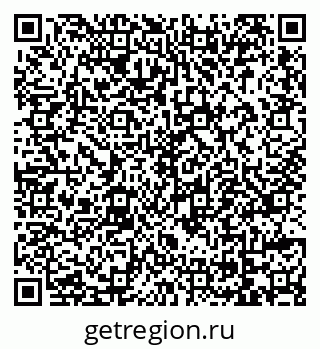79069157100