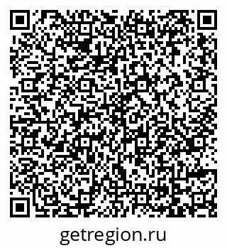 79069157108