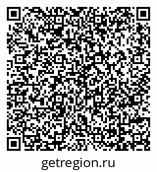 79069157113