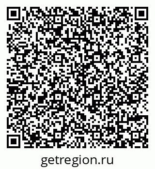 79069157124