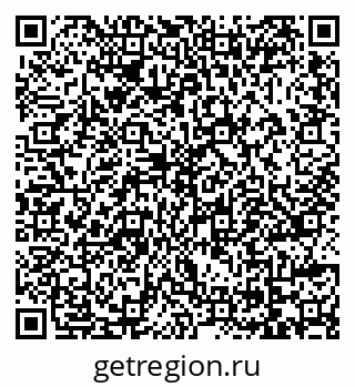 79069157135