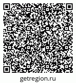 79069157144