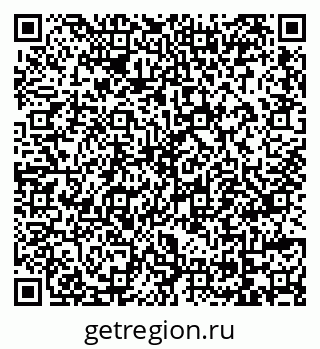 79069157152