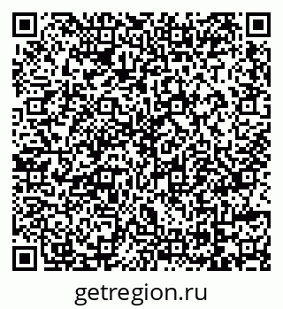 79069157156