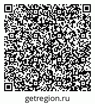 79069157160