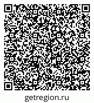 79069157162