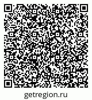 79069157163