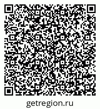 79069157168