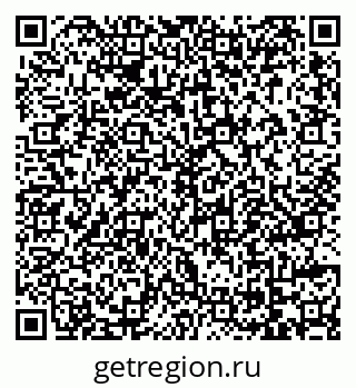 79069157170