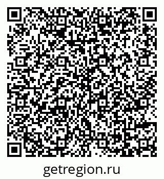 79069157174