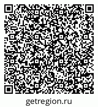 79069157180