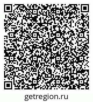 79069157185