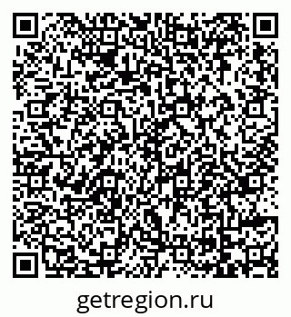 79069157188