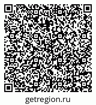 79069157191