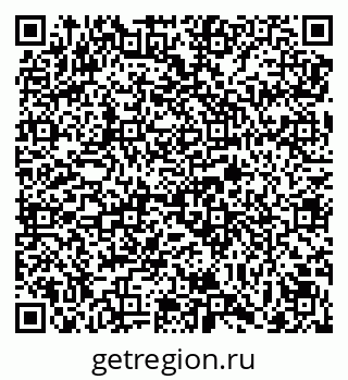 79069157194
