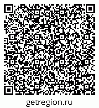 79069157196