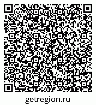 79069157201