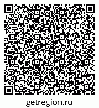 79069157202