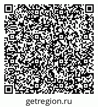 79069157203