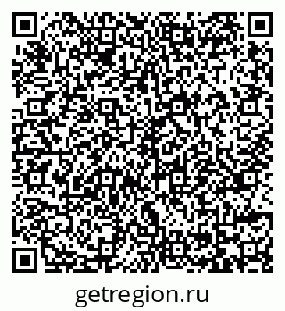 79069157206