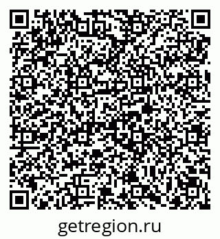 79069157218