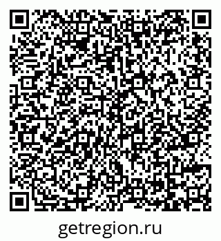 79069157235