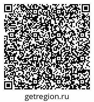 79069157236