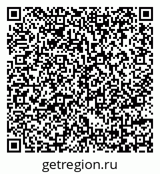 79069157238