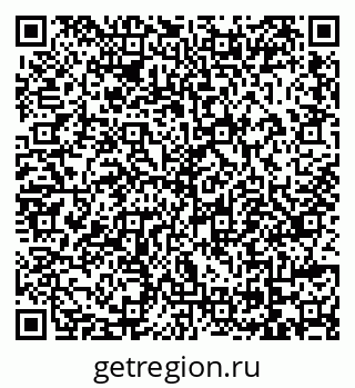 79069157247