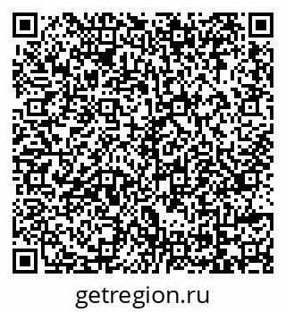 79069157248
