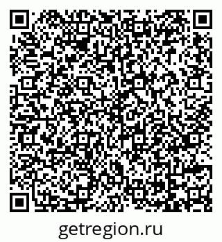 79069157250