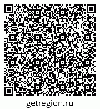79069157251