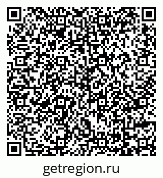79069157253
