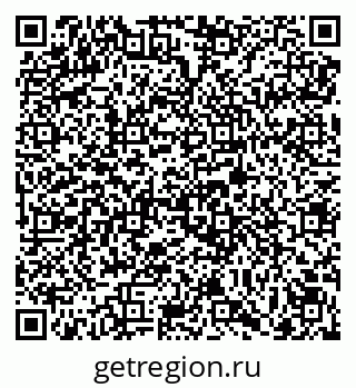 79069157266